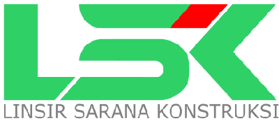 PT Linsir Sarana Konstruksi